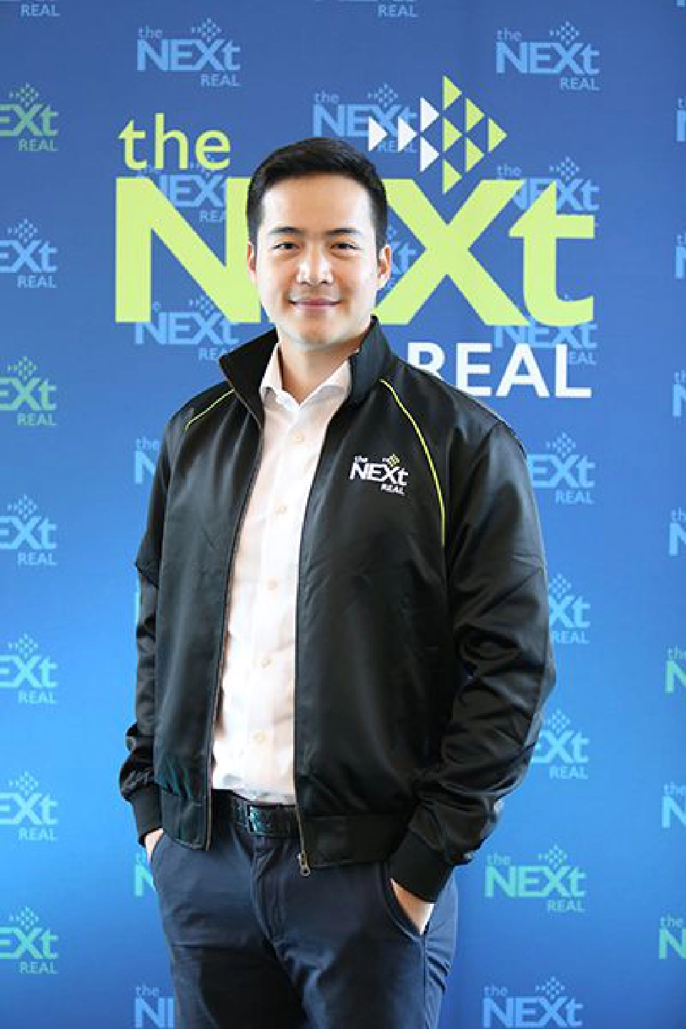 ณพน  เจนธรรมนุกูล  กรรมการผู้จัดการ  บริษัท สัมมากร จำกัด