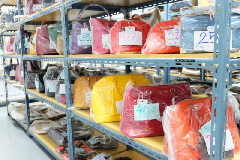 อีซี่มันนี่ ตั้งเป้าโต 20%