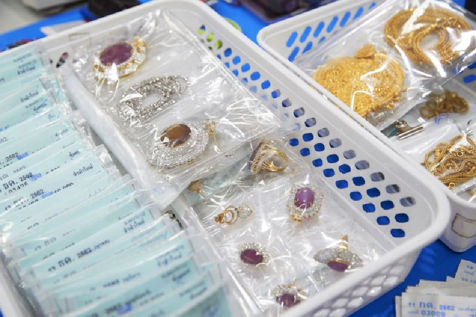 อีซี่มันนี่ ตั้งเป้าโต 20%