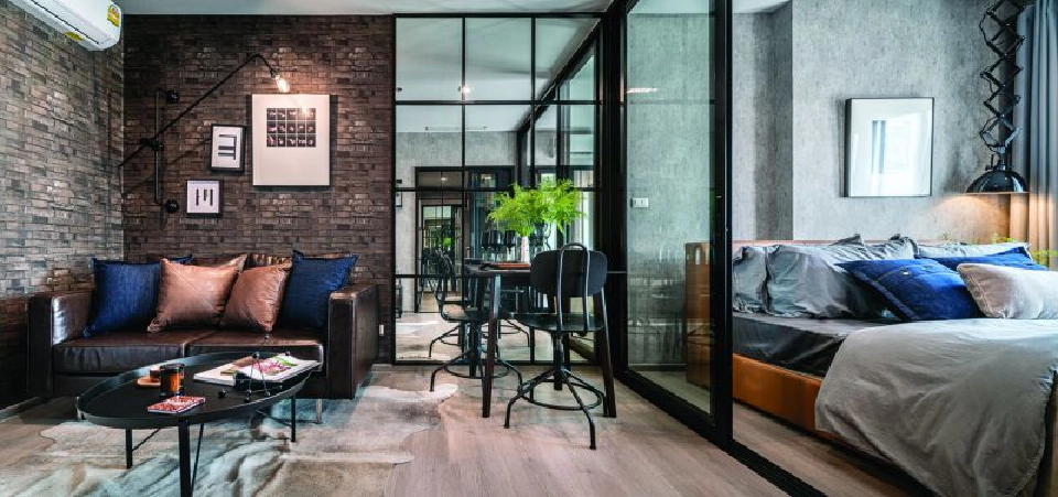 ‘เดอะ เบส เพชรเกษม’   