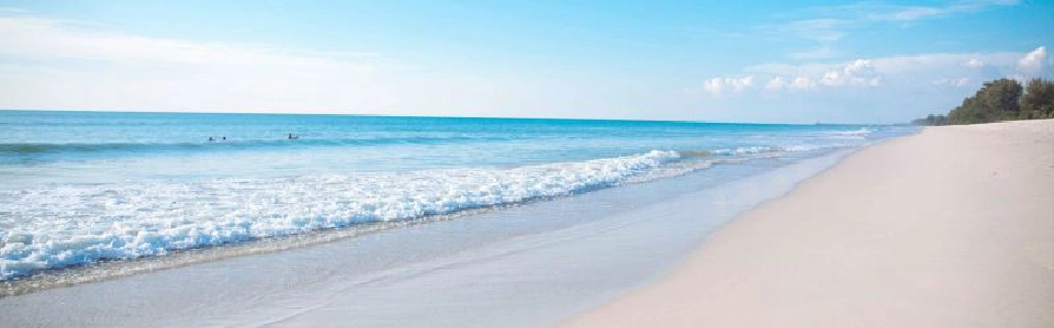 ชาญอิสสระ ทุ่มซื้อ2แปลงทำเลทอง