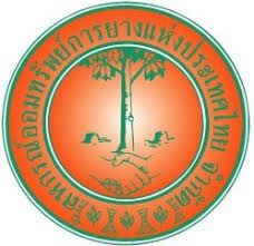 กรมส่งเสริมสหกรณ์แนะเจ้าหนี้ 2 รายฟ้องศาลจ่าย