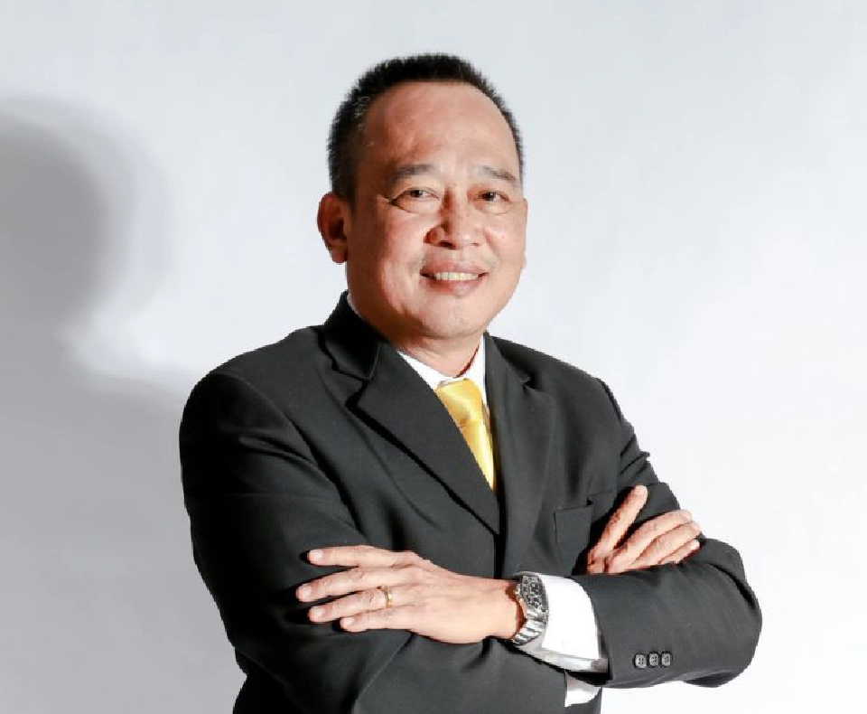 เอาแน่สนามบินสตูล เดินหน้าออกแบบ-หาทำเล