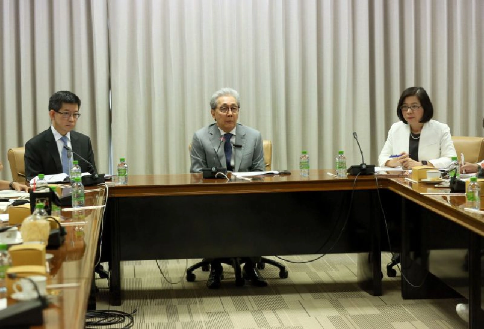 ปี62ทุนขอบีโอไอแห่ปักฐานอีอีซีเกือบ60%