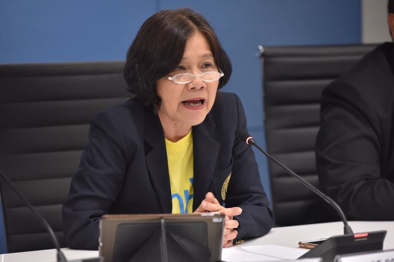 ดัชนีความเชื่อมั่นฯ ต่ำกว่า50ทุกรายการ