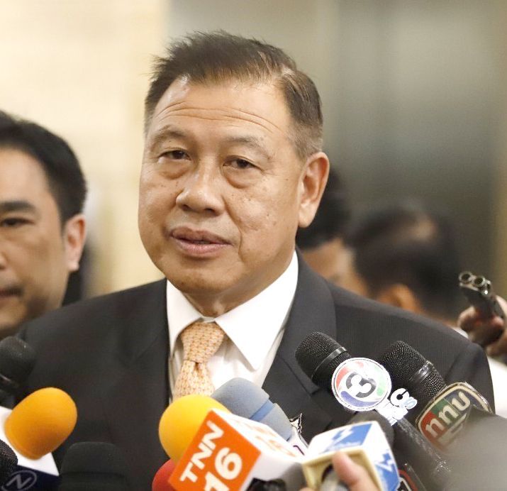 5 แกนนำ‘อนาคตใหม่’  ดิ้นสู้คดี‘แฟลชม็อบ’