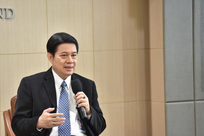 เมธี สุภาพงษ์