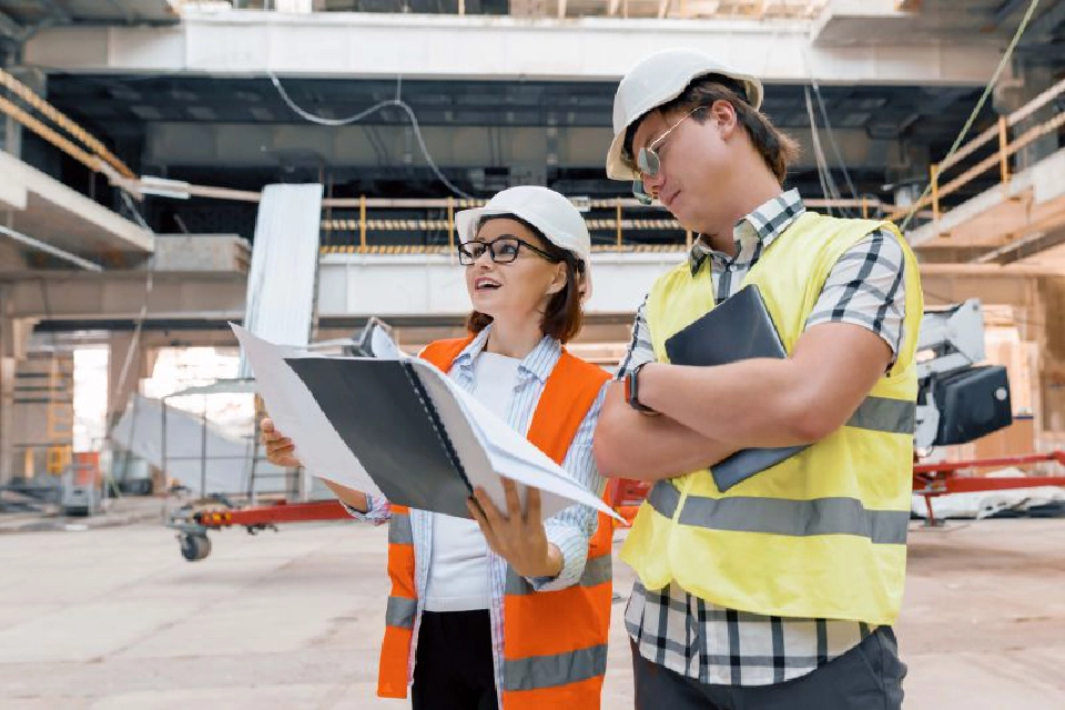 '7 สาขาวิศวะ' โอกาสทำงานสูง