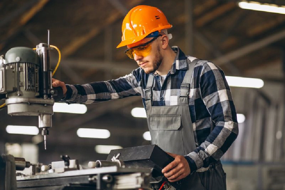 '7 สาขาวิศวะ' โอกาสทำงานสูง