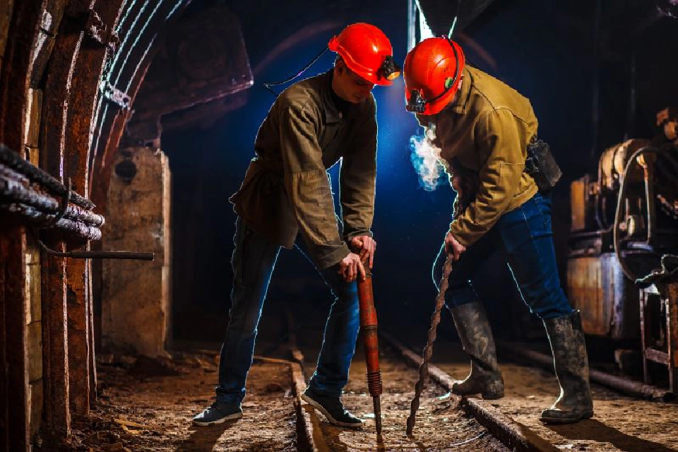 '7 สาขาวิศวะ' โอกาสทำงานสูง