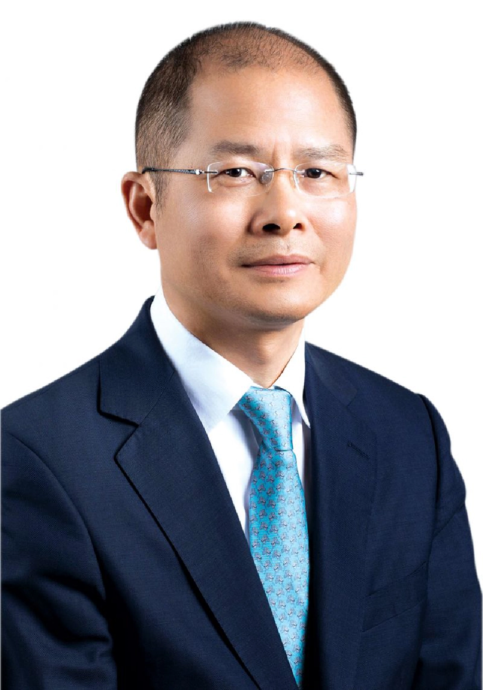 เสี่ยวมี่ ชน หัวเว่ย  ลุยลงทุนระบบ5G