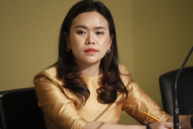 ไตรศุลี ไตรสรณุกล 