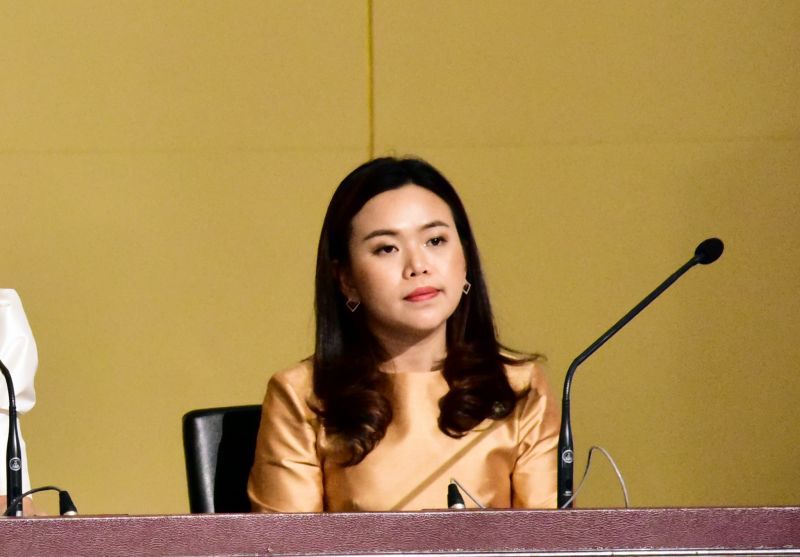 เปิดโปรแกรม"บิ๊กตู่"ประชุมครม.สัญจร"นราธิวาส"