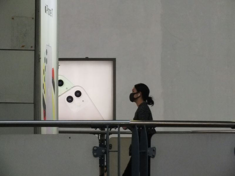 คนกรุงอย่าทำเป็นเล่น "ฝุ่นพิษ" คลุมกทม.แล้วคืนนี้ 