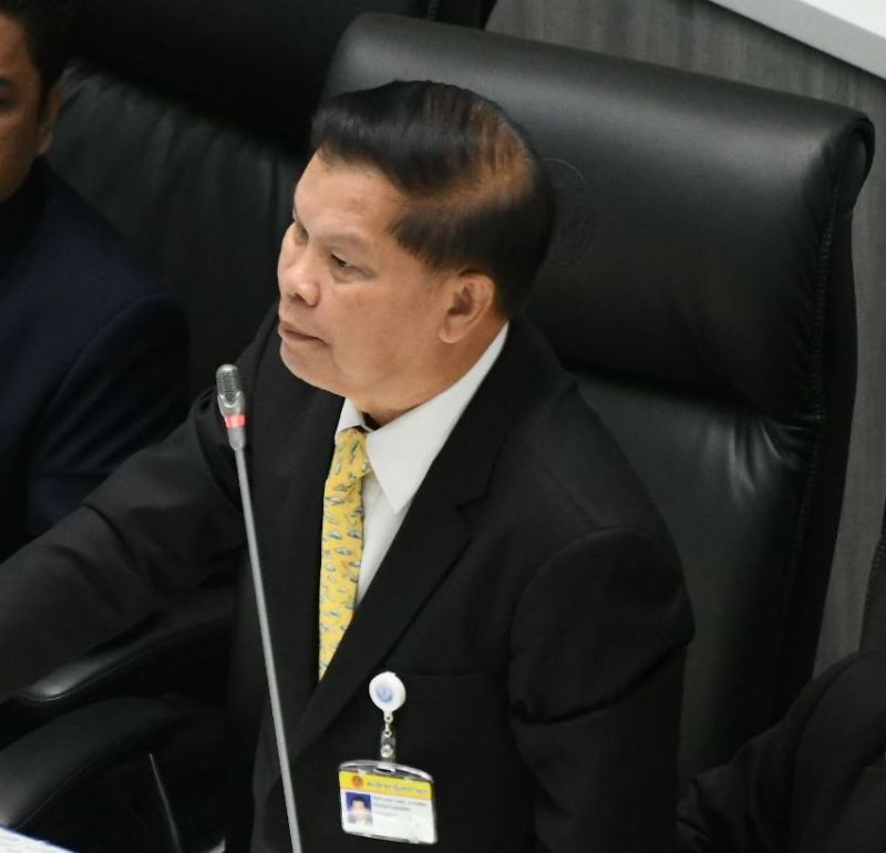 พ.ต.ท.ไวพจน์ อาภรณ์รัตน์