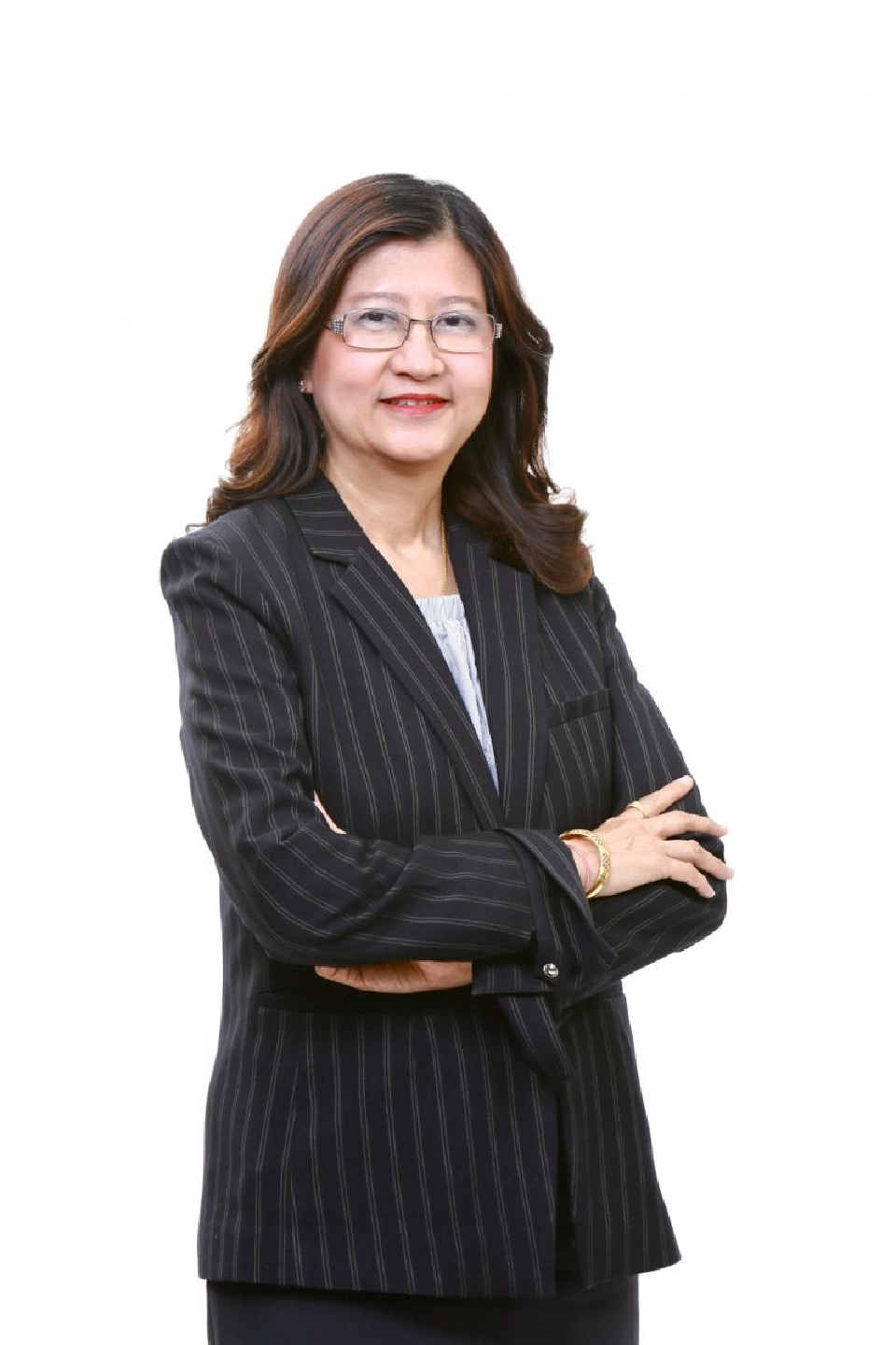 สสว.เดินหน้าใช้รายได้กำหนดนิยาม SMEs