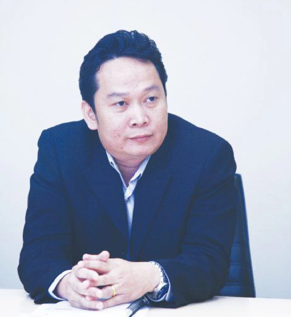 โผล่อีก‘ดงกล้วย’กลางสาทร