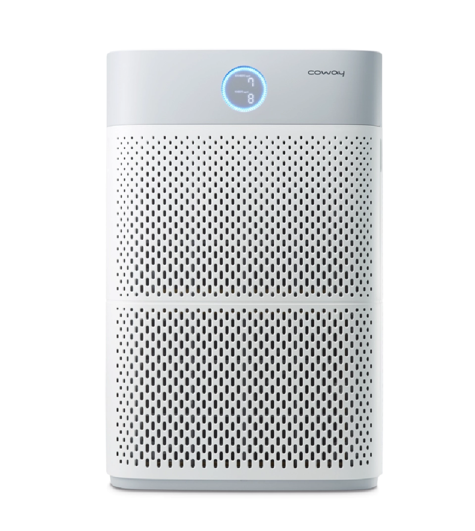 โคเวย์โหมตลาด  บุกเครื่องกรองน้ำ-เครื่องฟอก