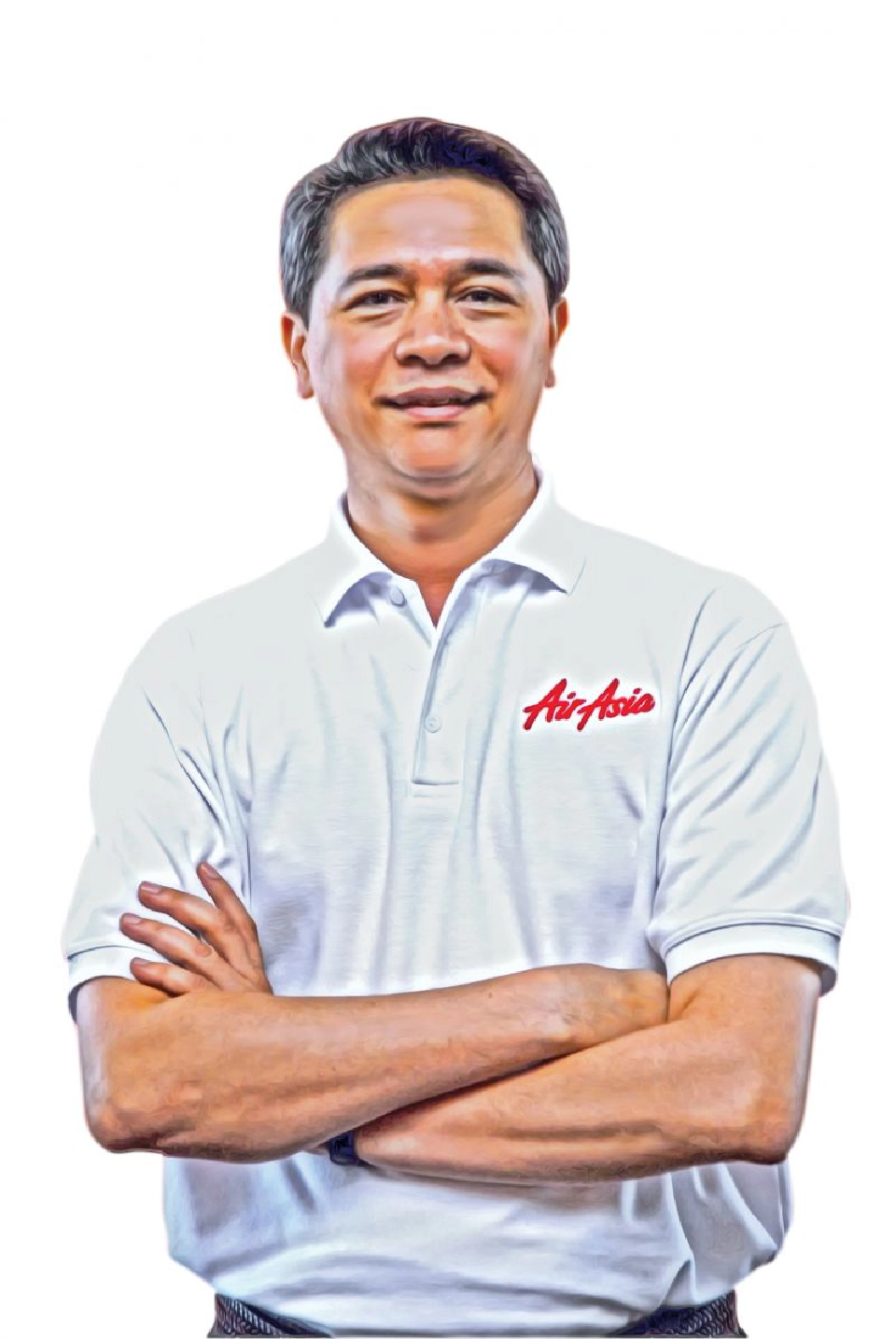 กรณ์ผนึกธรรศพลฐ์  ตั้งพรรคใหม่