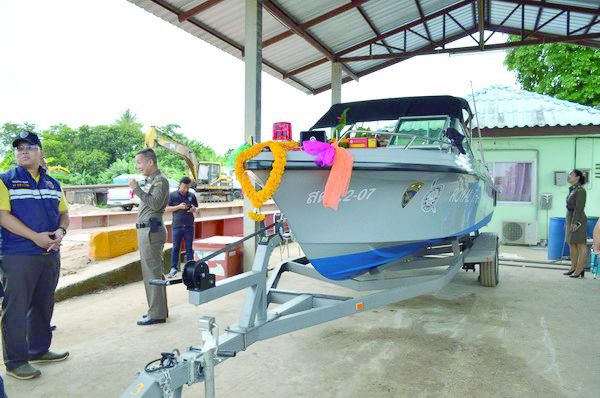 เรือ‘สตม.’348ล้านฉาว