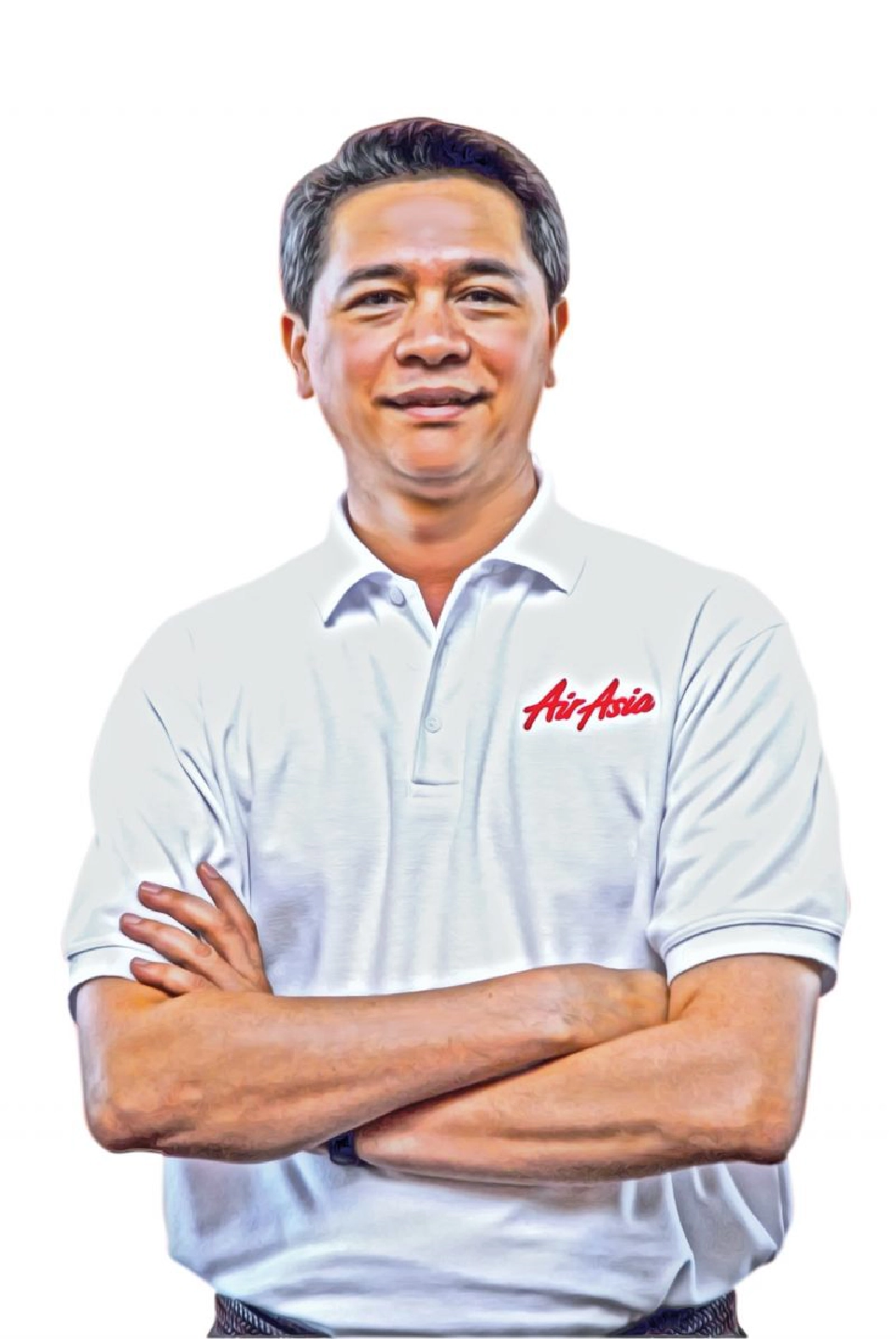 ธรรศพลฐ์ แบเลเว็ลด์