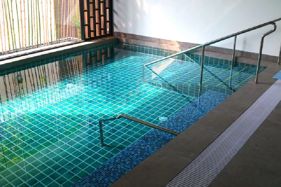 ปลุกพลังสมองชะลอเสื่อม สไตล์ญี่ปุ่น ‘ฮันโนะ-เวชพงศ์’ แห่งแรกในไทย