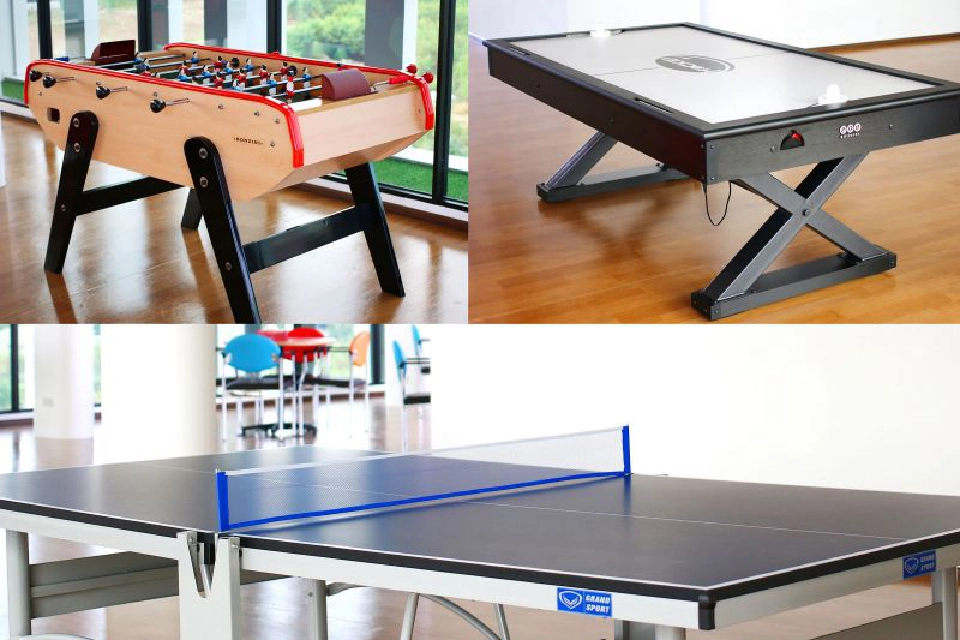 ปลุกพลังสมองชะลอเสื่อม สไตล์ญี่ปุ่น ‘ฮันโนะ-เวชพงศ์’ แห่งแรกในไทย