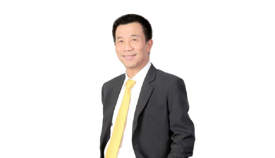 เล็งออกมาตรฐานเครื่องฟอกอากาศรับมือ PM 2.5