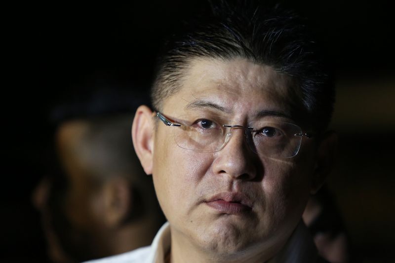  “สรยุทธ”รอด-ไม่รอดคุก13ปี4เดือนพรุ่งนี้รู้ผล