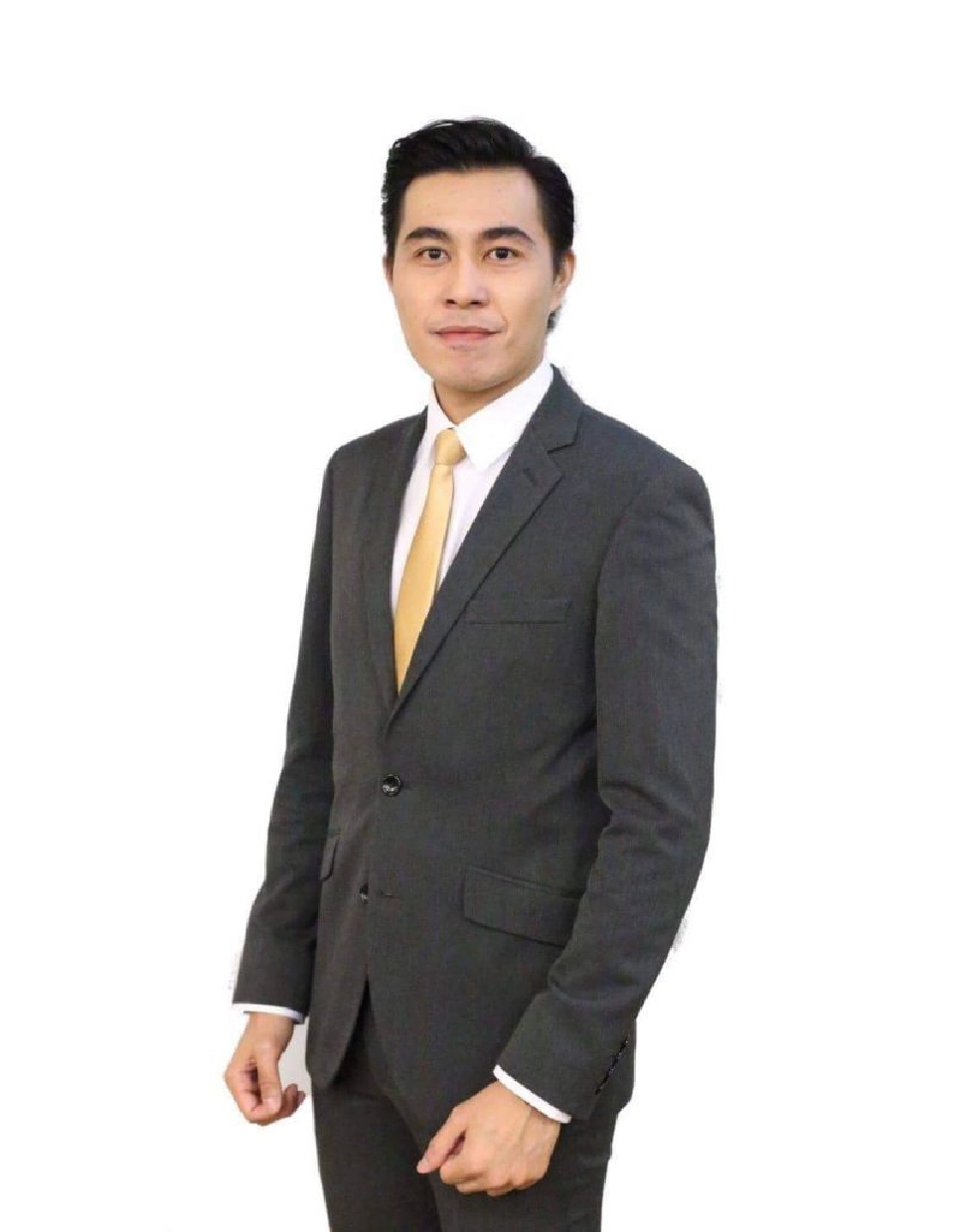 Farm factory  สร้างความต่างให้จานสลัด  ปั้นธุรกิจยั่งยืน