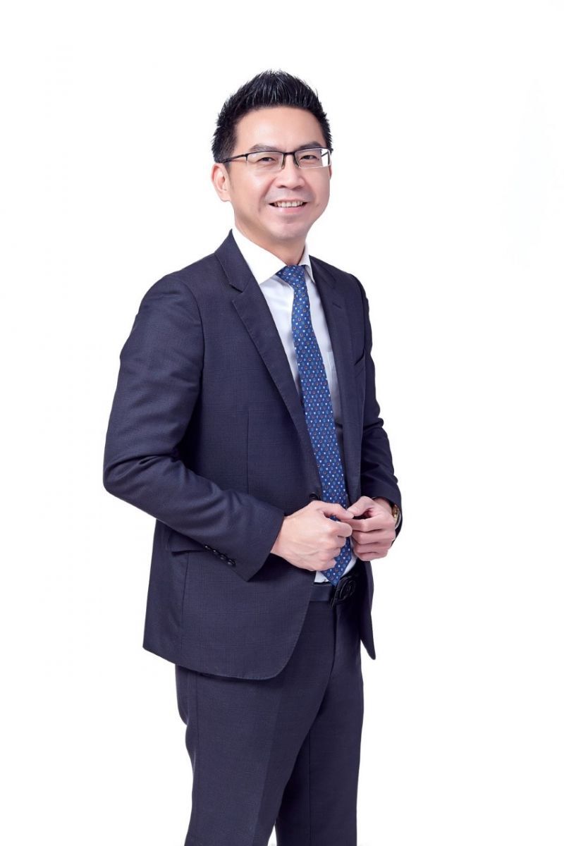 SCI ขยายงานเมียนมาปั้นรายได้ 200 ล้าน