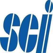 SCI ขยายงานเมียนมาปั้นรายได้ 200 ล้าน