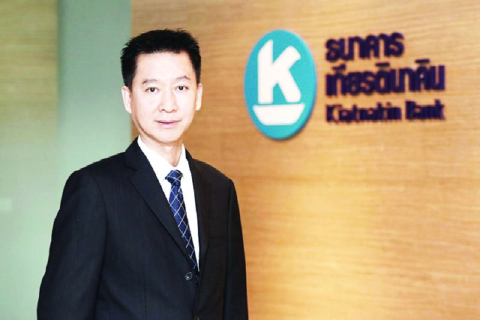 แบงก์ผวาหนี้เสียพุ่ง  เมินธปท.ผ่อนเกณฑ์LTV