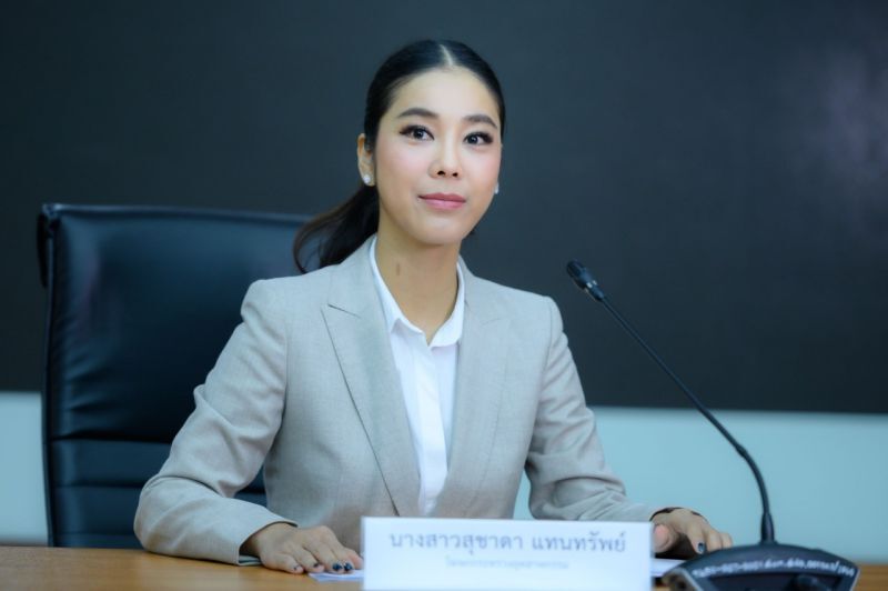 ก.อุตฯเร่งแก้ปัญหา PM 2.5 ขอโรงงานลดกำลังการผลิต 