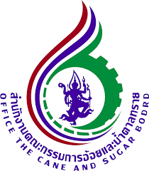 ก.อุตฯเร่งแก้ปัญหา PM 2.5 ขอโรงงานลดกำลังการผลิต 