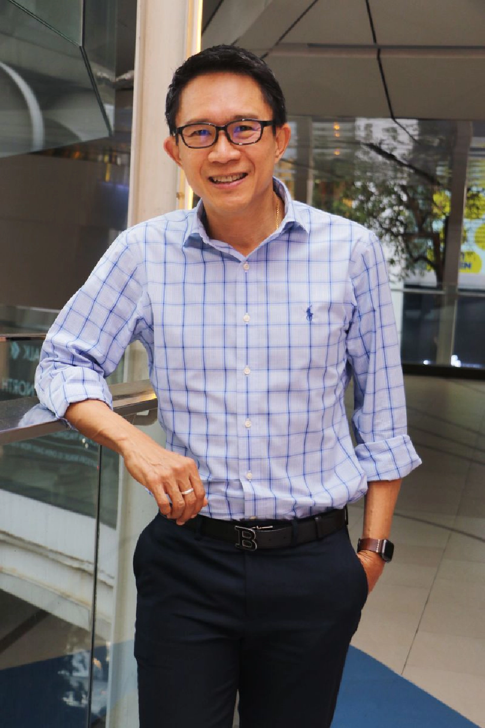 อภิวุฒิ พิมลแสงสุริยา