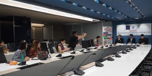 SMEs เชื่อสถานการณ์ธุรกิจ Q1/63 ปรับดีขึ้น