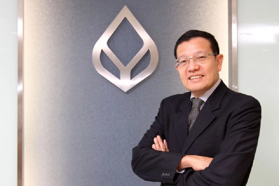 เปิดตัวBBL BeWalletชำระค่าสินค้า/บริการทั่วโลกผ่านแอพ