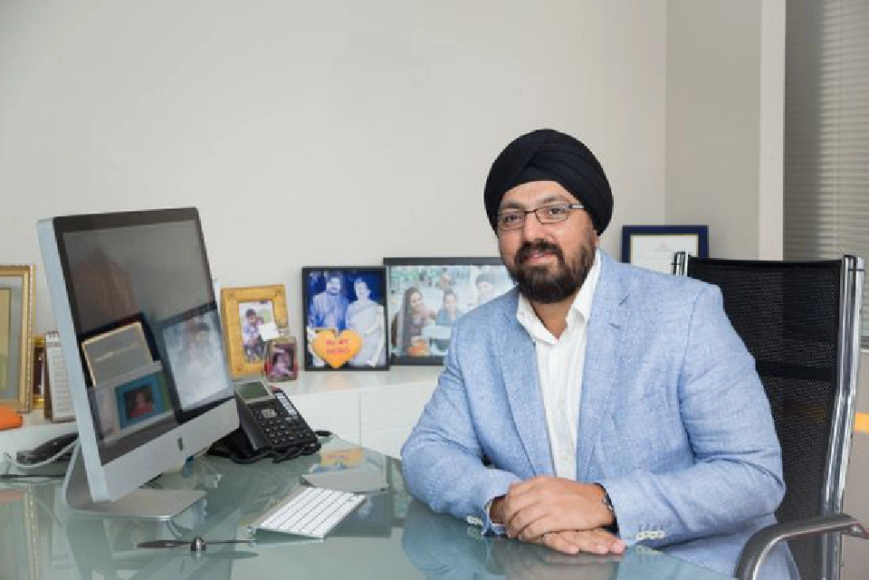 สุดล้ำDeeNEXTโอนเงินข้ามประเทศ ใน 1 วัน