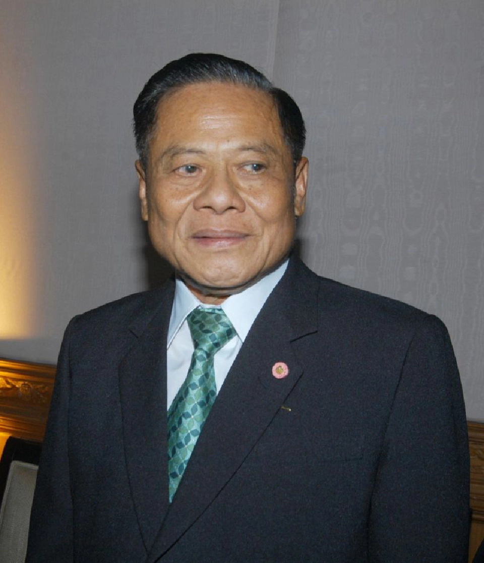 ย้อนรอย 24 ปี “10 นายกฯ” สอบตก “ปราบโกง”