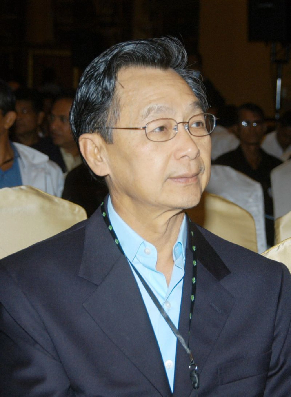 ย้อนรอย 24 ปี “10 นายกฯ” สอบตก “ปราบโกง”