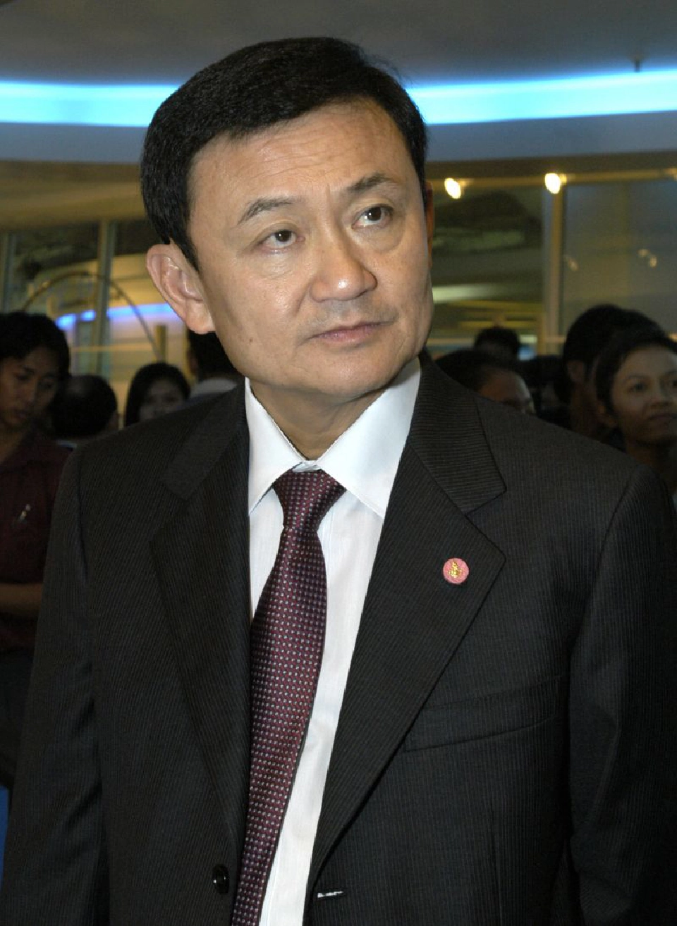 ย้อนรอย 24 ปี “10 นายกฯ” สอบตก “ปราบโกง”