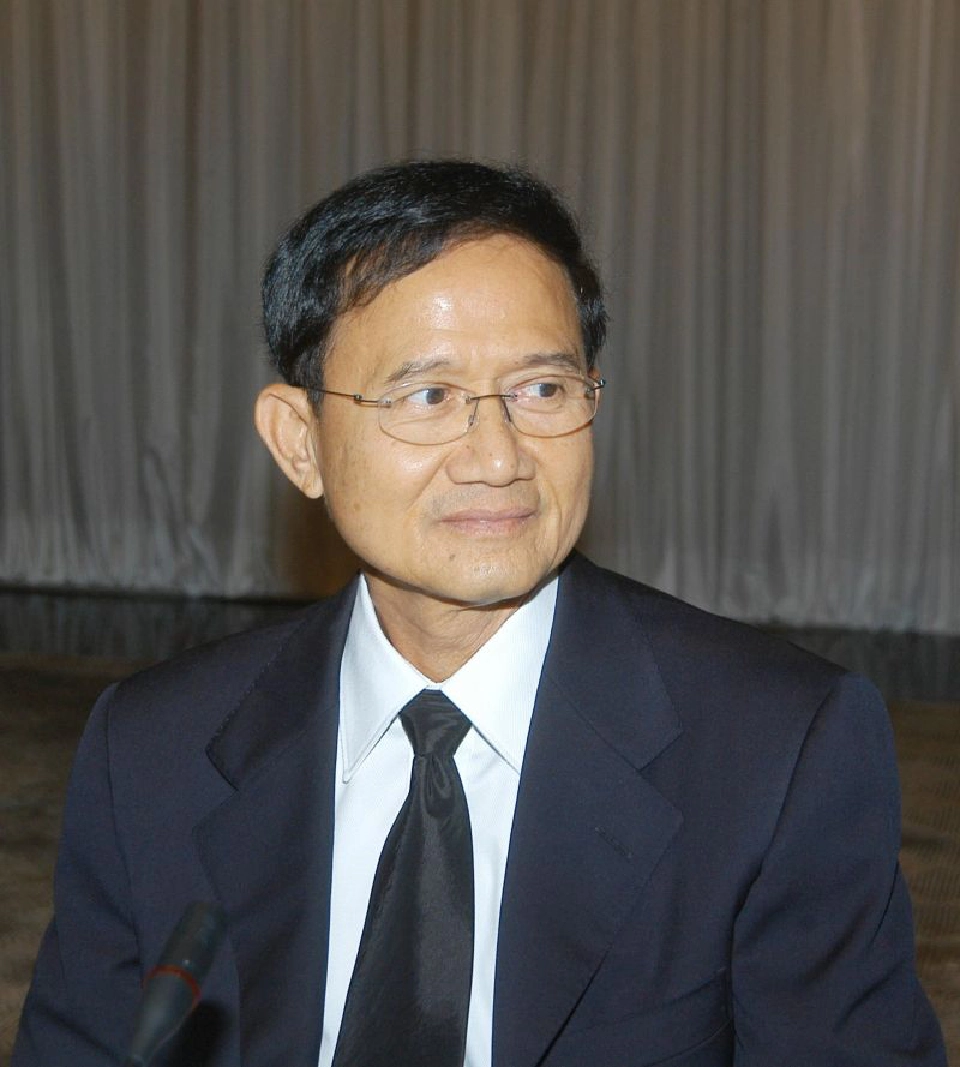 ย้อนรอย 24 ปี “10 นายกฯ” สอบตก “ปราบโกง”