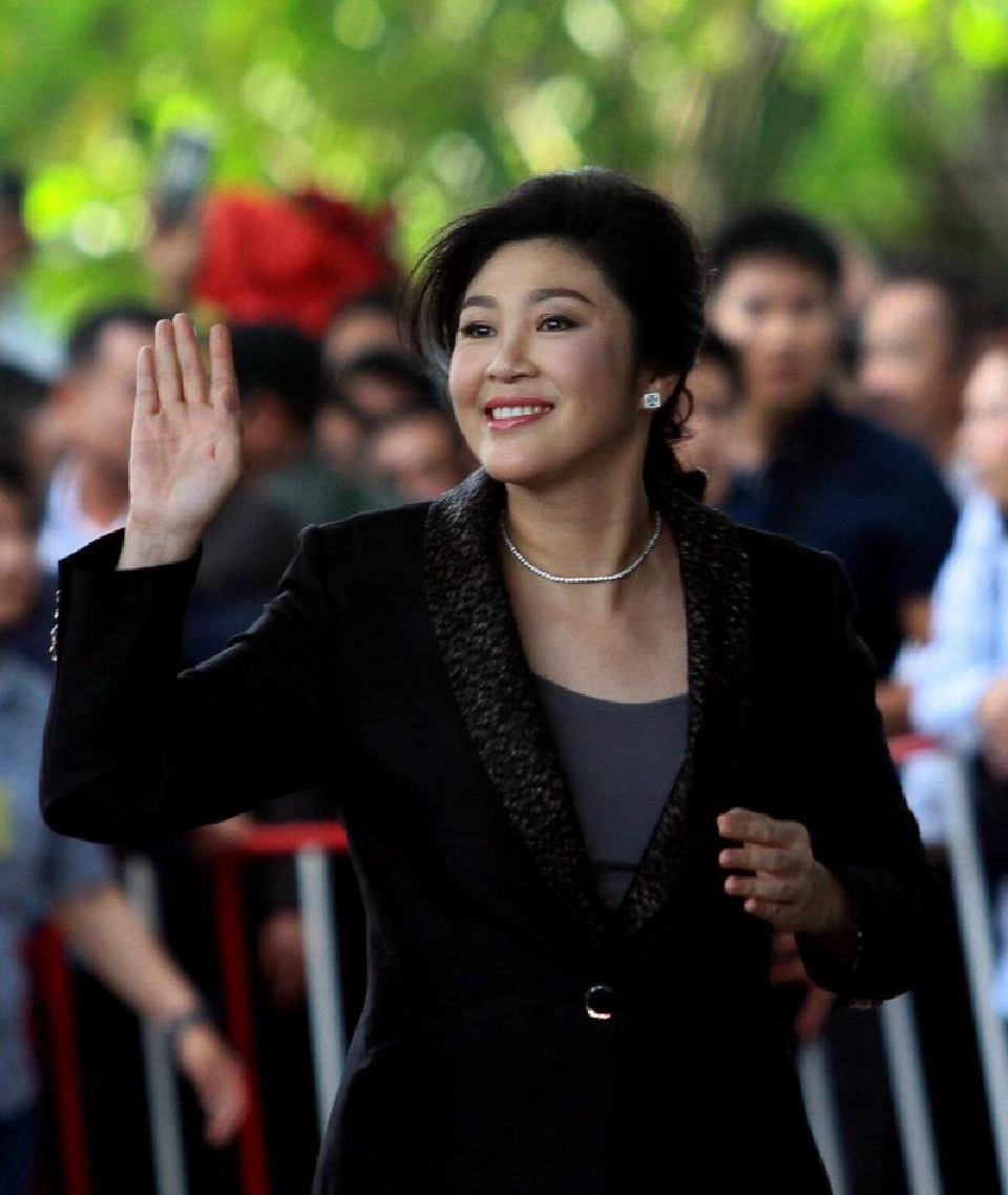 ย้อนรอย 24 ปี “10 นายกฯ” สอบตก “ปราบโกง”