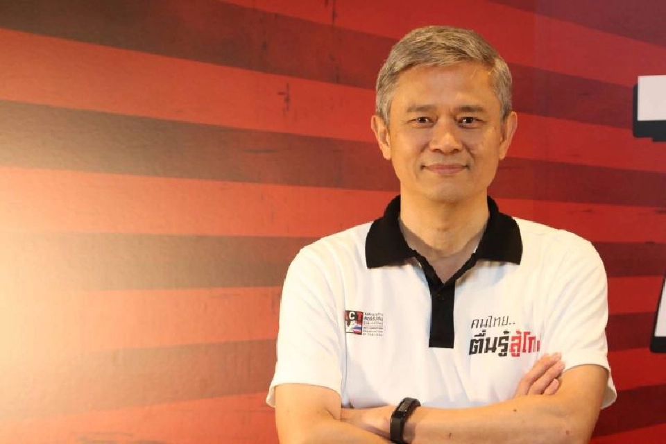 ย้อนรอย 24 ปี “10 นายกฯ” สอบตก “ปราบโกง”