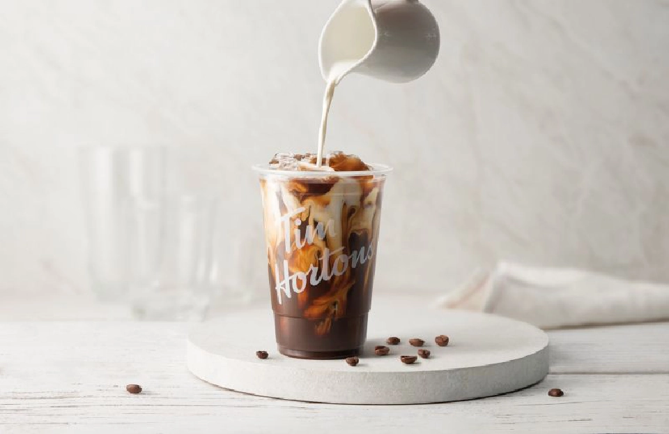 ‘Specialty Coffee’เทรนด์ฮิต ร้านกาแฟไทย