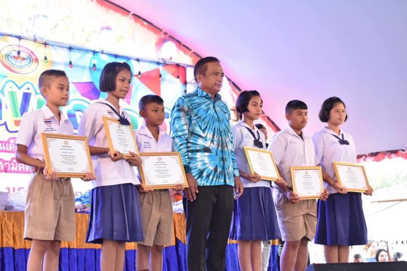 จ่อร้องป.ป.ช.  เอาผิด3ส.ส. เสียบบัตรแทนกัน