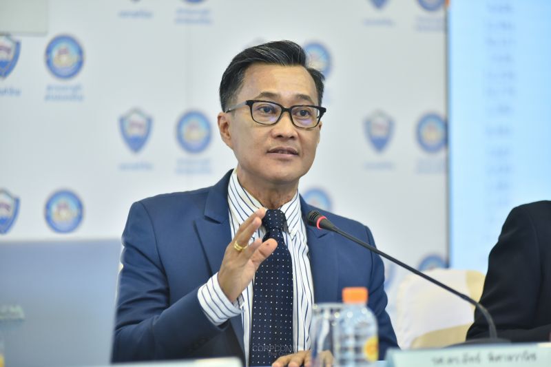 “โคโรนา”ทุบจีดีพีจีนวูบ 1%  ส่งออกไทย Q1 สูญ 3 พันล้าน