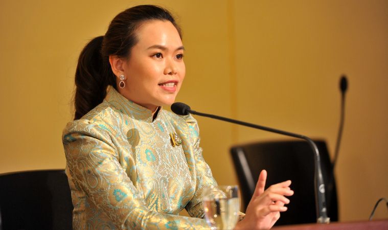 จ่อ อพยพคนไทย ออกจากจีน