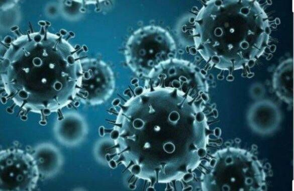 สรุปสถานการณ์ไวรัสอู่ฮั่น 26 ม.ค. จบที่นี่ที่เดียว